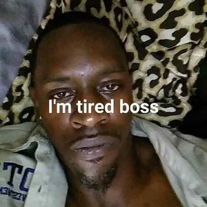 Meet your Posher, Kgthaboss